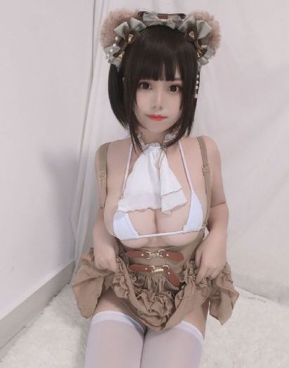小嫩妇好紧好爽了视频_1080BD在线观看
