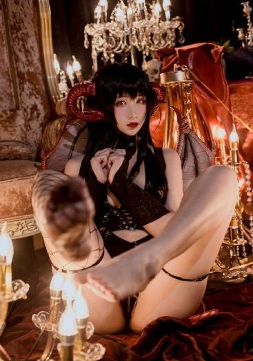 91重口网站app_HD高清电影在线