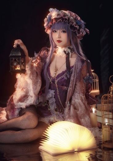 天堂日韩_高清版日韩电影在线