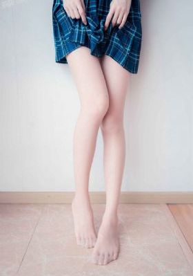 久久久精品94久久精品_720最新电影在线观看