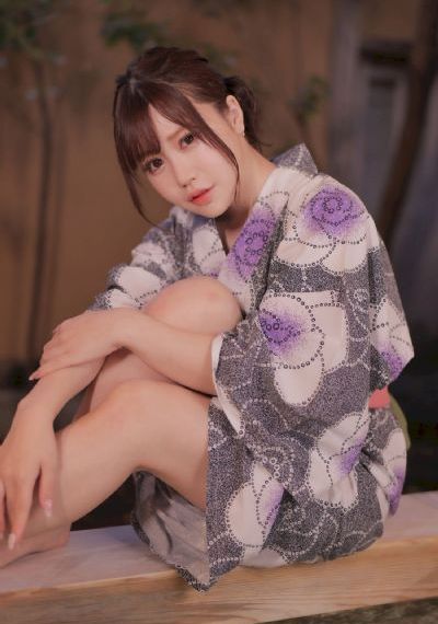 耽美肉高h_神马影院手机在线观看