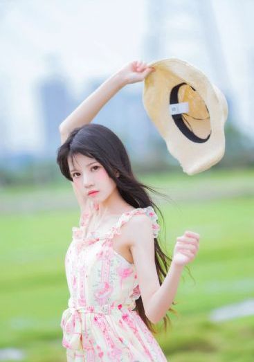 男生靠女生视频_超清全集免费观看