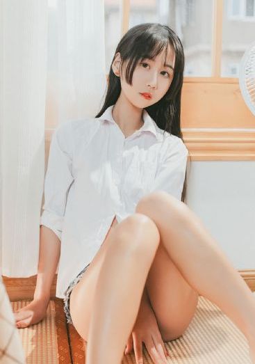 日贝日好夜夜爽_1080高清在线