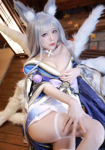 都市记事录3d漫画第二季_4K免费播放