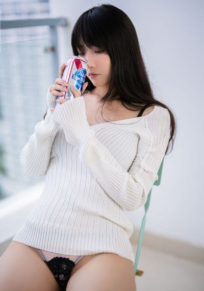 男操女小说_720影视在线观看