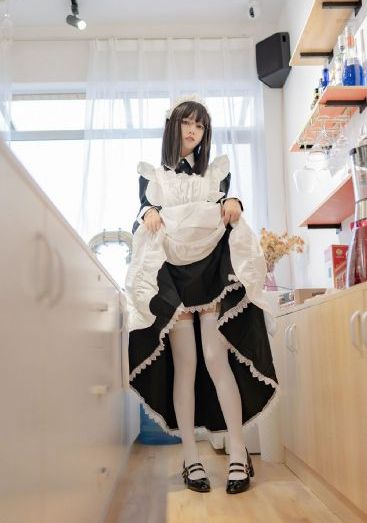 欧美三级跟韩国三级人妇_BD在线播放