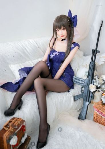 肉厚臀美小早川怜子_720免费在线观看