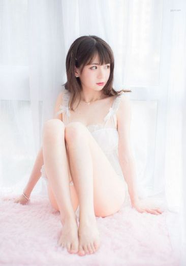色婷婷激情_HD免费观看