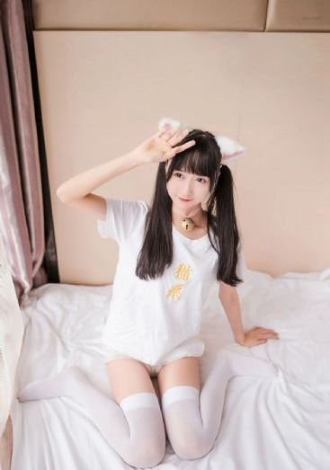 欧美喷潮久久久XXXXx免费看_高清天堂在线