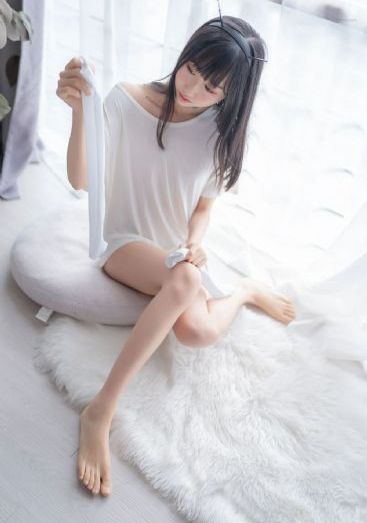 一路西完整版在线观看_HD全集免费播放