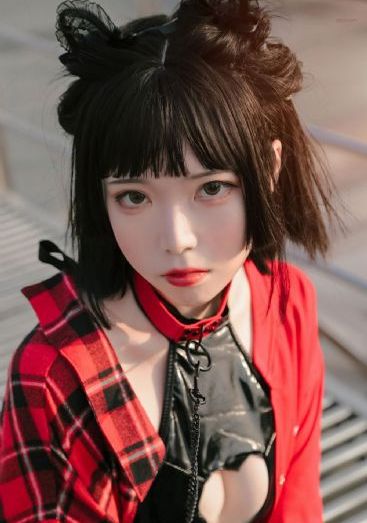 精品亚洲AⅤ无码嘿嘿_日韩电影在线