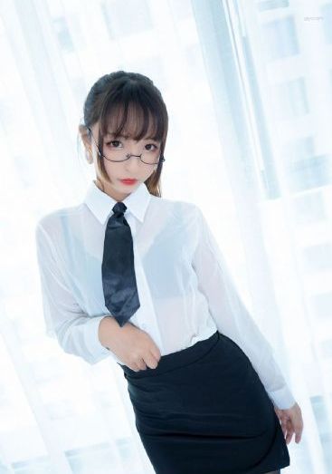 美女视频脱空全都露_DVD高清在线