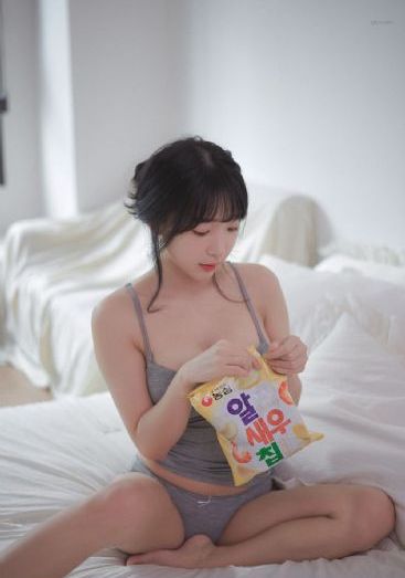 中文字幕在线观看国产_午夜伦不卡高清在线观看