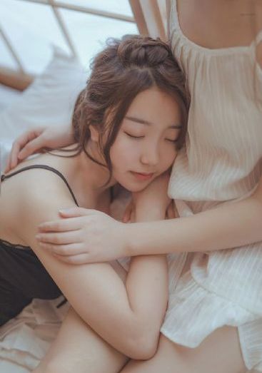男女性生活一级黄色大片特片_4K在线观看完整版