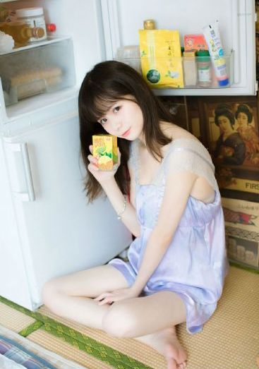 总裁受夹震蛋H调教sm视频_1080P在线视频观看