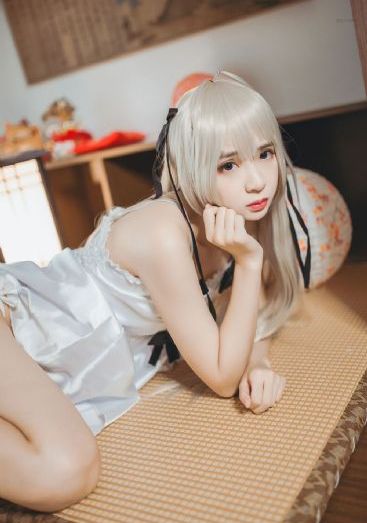 天美传媒脚交在线观看_1080P高清免费观看