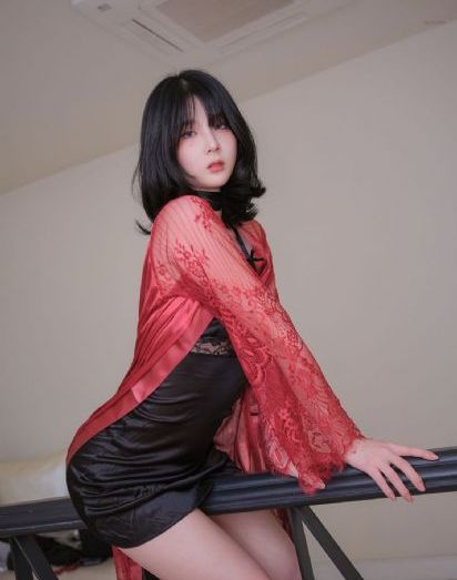 亚洲AV无码一区二区二三区近親_国产在线观看