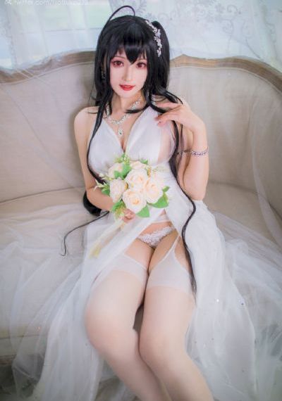 绿巨人榴莲香蕉芒果草莓丝瓜_蓝光电影全集观看