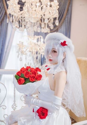 淫妇xxxx_剧情片在线视频观看