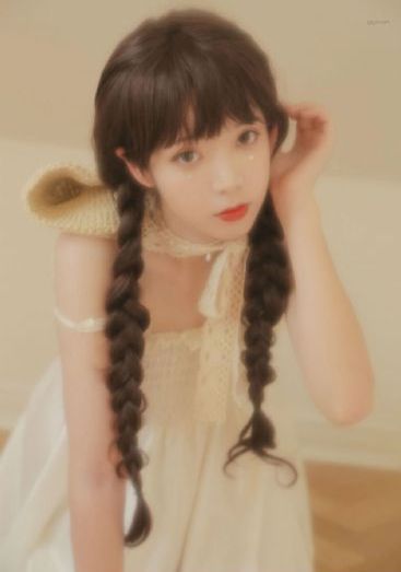 久久只有这精品99_720视频大全