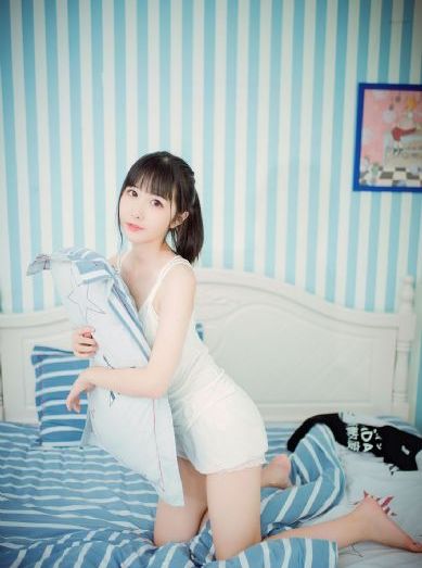 太子入戏之后全文免费阅读_1080高清完整版