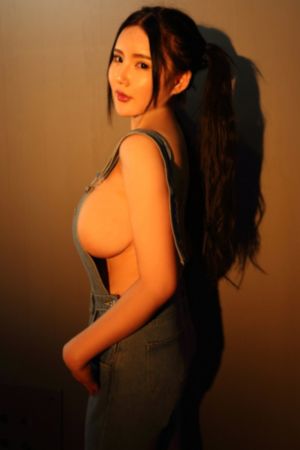 美女免费网站视频_超清神马影院手机在线