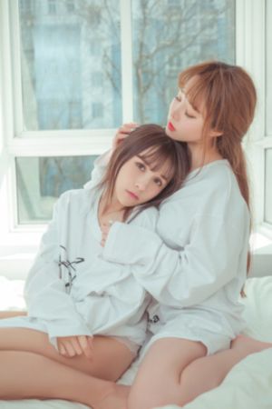 亚欧州免费视频在线_BD韩语在线观看高清
