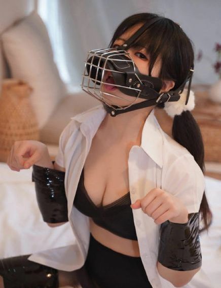 欧美亚洲日本国产午夜成人寂寞视频_1080P高清在线观看
