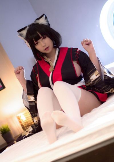 亚洲中文制服丝袜欧美精品_4K在线观看视频