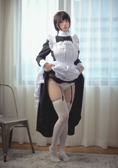 国产有精品99一区二区三区_1080P超清免费观看