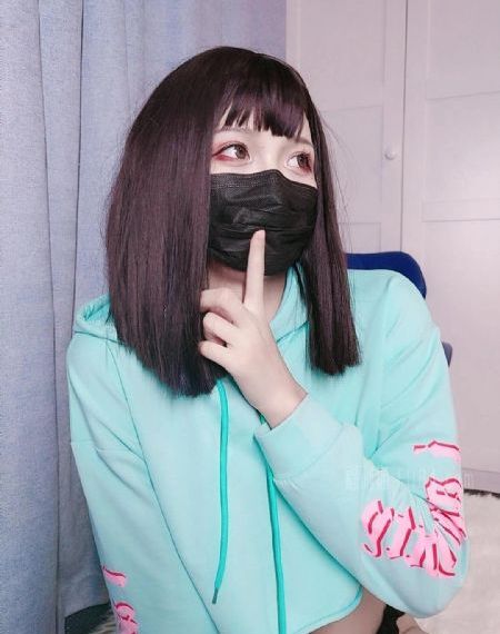 男女高潮无遮挡在线观看_1080视频大全