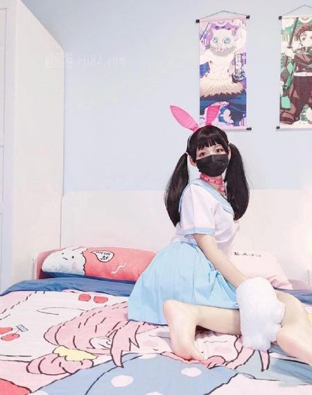 日韩一区二区三区欧美_1080P高清电影在线