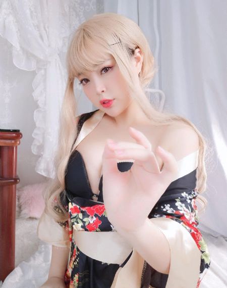 国产美足丝脚交在线观看_DVD在线播放