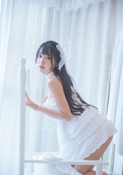 雷威视频app官方下载_DVD电影免费在线