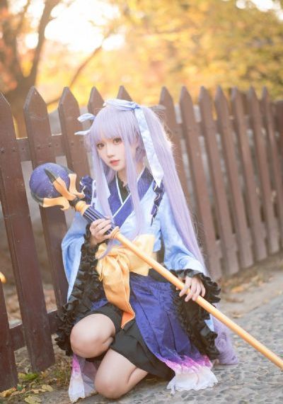 成人免费无码视频在线观看_免费韩剧在线观看