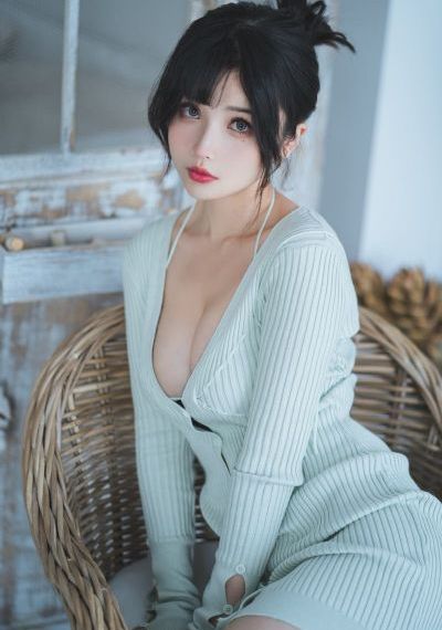 亚洲先锋资源网_高清版完整版未删减