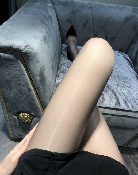 王钟瑶被c视频_BD韩语在线观看电视
