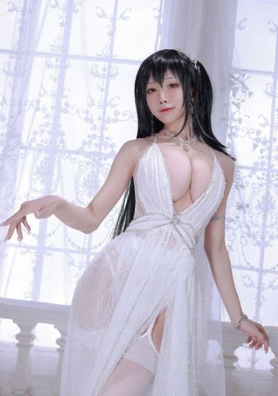 欧美A级成人婬片免费看_BD韩语在线观看视频