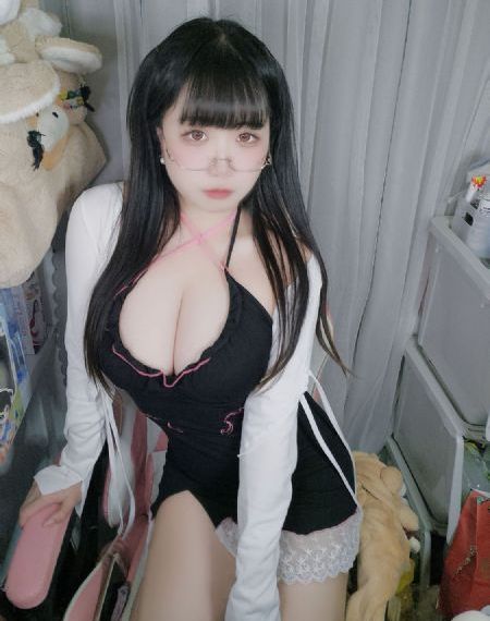 欧美性爱手机视频_4K超清免费观看