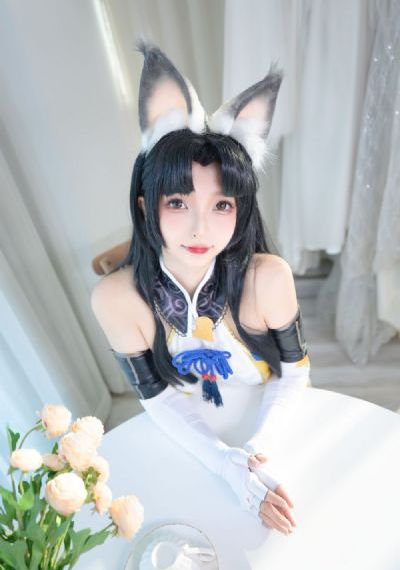亚洲日韩精品无码视频网站_BD国语高清在线观看