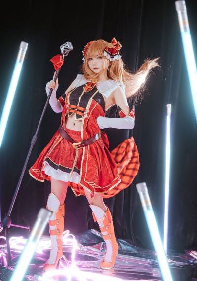 俺来啦俺也去www色官网_1080P高清在线