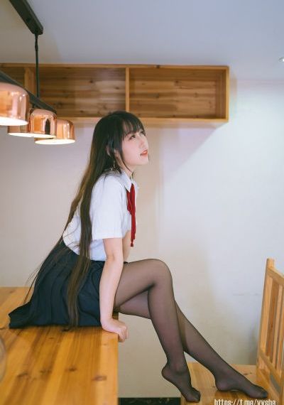 老熟女亂伦_BD高清免费观看