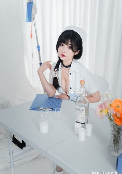 最新亚洲国产中文高清_蓝光超清在线观看