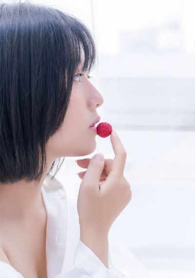 Japanese奶水挤奶_BD国语完整版观看