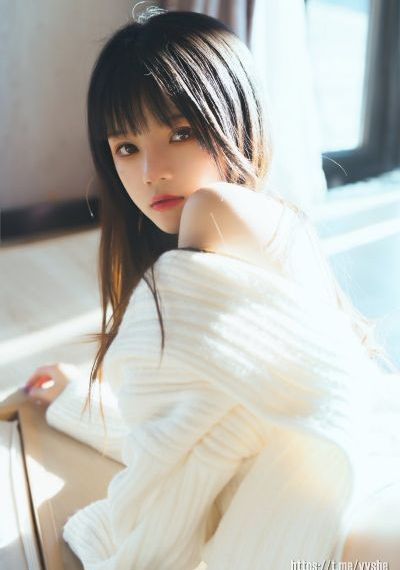 www深夜成人漫画网站下载_高清在线视频播放
