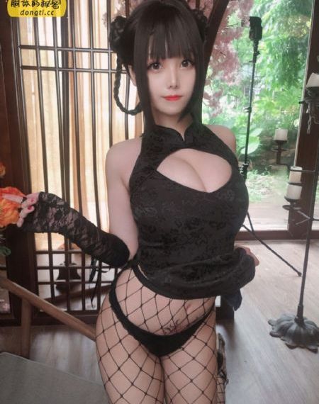 妓女做爰XXXⅩ性视频小说_国产剧免费播放