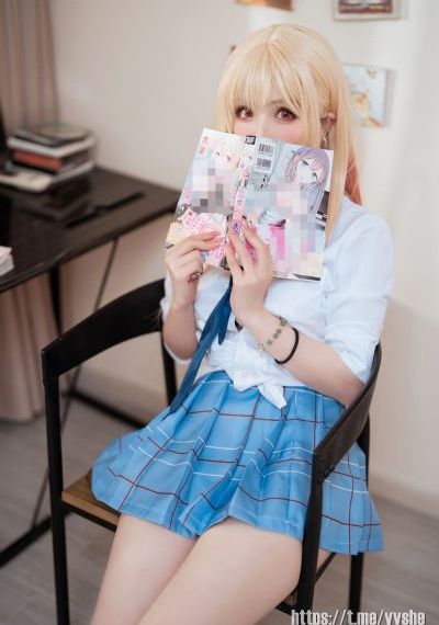 少妇做受XXXXⅩ高潮片直播_高清超清在线观看
