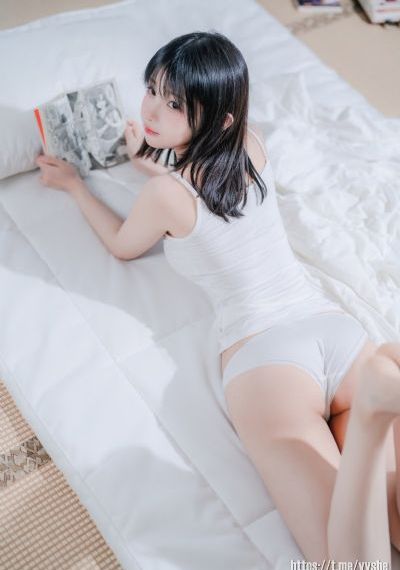 近年最为经典的亚洲大片_蓝光电影完整版在线观看