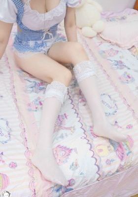 亚洲av无码成人精品区在线_超清电影免费在线