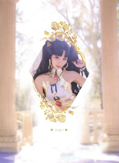 亚洲综合在线另类色区_短视频完整无删减版
